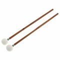  Playwood Timpani Mallet PRO-140