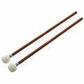 Playwood Timpani Mallet PRO-330