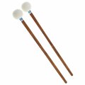  Playwood Timpani Mallet PRO-130