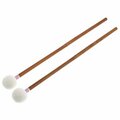  Playwood Timpani Mallet PRO-150