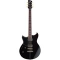  Yamaha Revstar RSS20 Lefthand Black