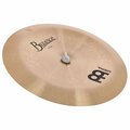  Meinl 20