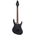  Jackson Chris Broderick ProCAB FR6 BK