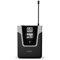  LD Systems U508 BP