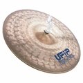  Ufip 15