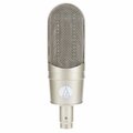  Audio-Technica AT4080