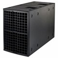  the box pro Achat 212H-SUB