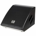  LD Systems Mon 81A G2