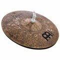  Meinl 15
