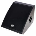  LD Systems Mon 101A G2