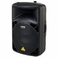  Behringer B615D