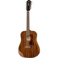  Guild D-1212 Nat Westerly