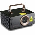  Cameo WOOKIE 200 RGY Animation Laser