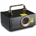  Cameo WOOKIE 200 R Animation Laser