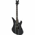  Schecter Synyster Gates Standard Gloss