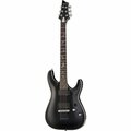  Schecter Damien Platinum 6 SBK