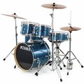  Tama Imperialstar 18