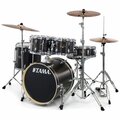  Tama Imperialstar 18