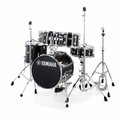  Yamaha Junior Kit Manu Katché Black