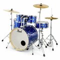  Pearl EXX725BR/C Export H.V. Blue