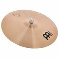  Meinl Pure Alloy 19