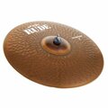 Paiste 19