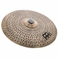  Meinl 18