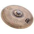  Meinl 17