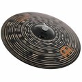  Meinl 19
