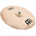Meinl 19