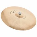  Paiste 19