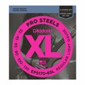  Daddario EPS170-6SL Pro Steels