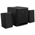  LD Systems Dave 15 G4X