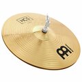  Meinl 14