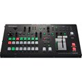  Roland V-600UHD 4K HDR Video Switcher