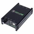  Mackie MDB-USB