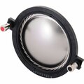 B&C MMD3BTN16M 16 Ohm