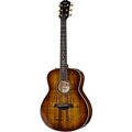  Taylor GT K21e