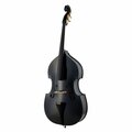  Gewa Rockabilly BK Double Bass 3/4
