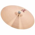  Paiste PST7 19