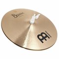  Meinl 14