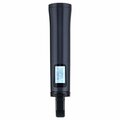  Sennheiser SKM 100 G4 A1-Band
