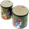  Remo Bongos KD-5400-01
