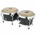  Thomann Latin Expert Bongos