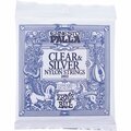  Ernie Ball 2403 Ernesto Palla