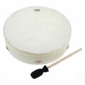  Remo Buffalo Drum 14