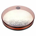  Meinl FD16SD Sea Drum