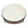  Meinl FD12TAM 12
