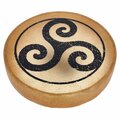  Meinl 15