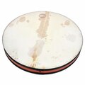  Meinl FD22SD Sea Drum
